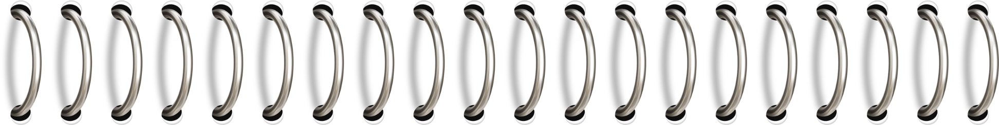 Binder Ring