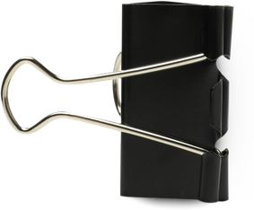 Folder Clip