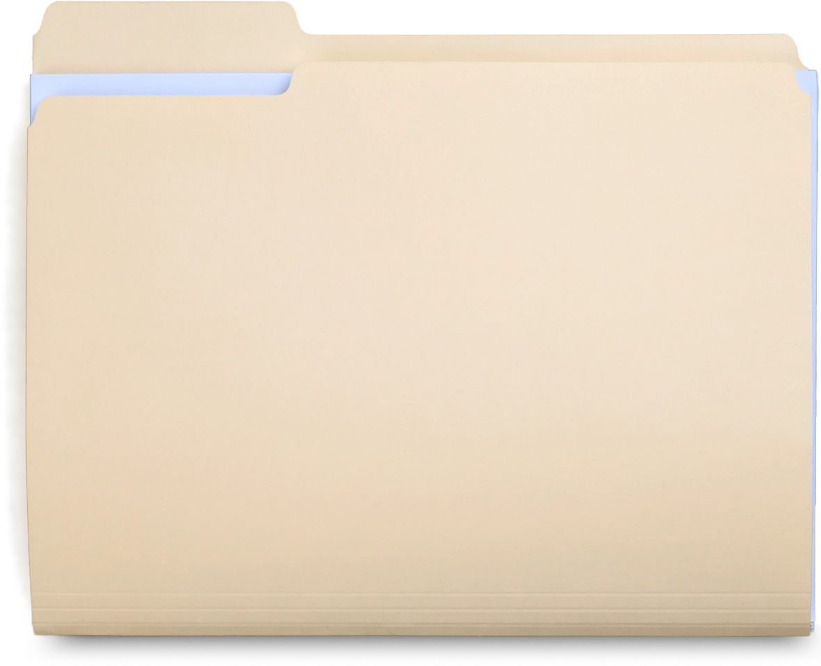 Folder