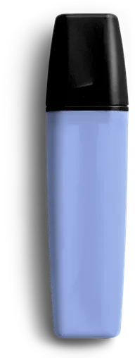 Marker
