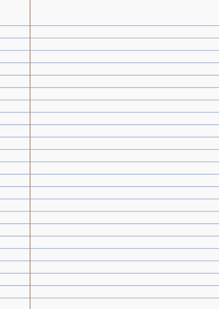 Paper
