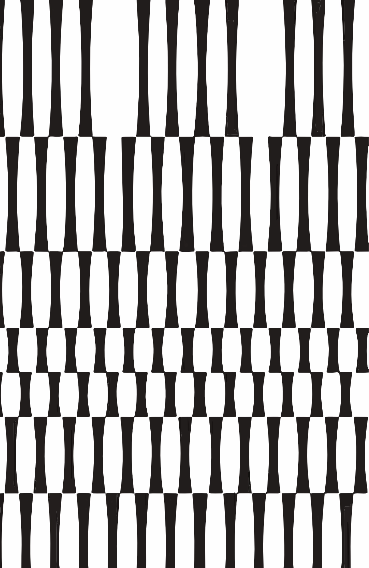 Pattern_01