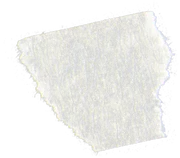 Tape 1
