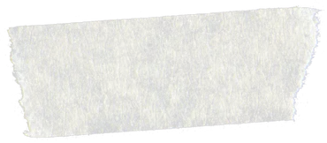 Tape 2