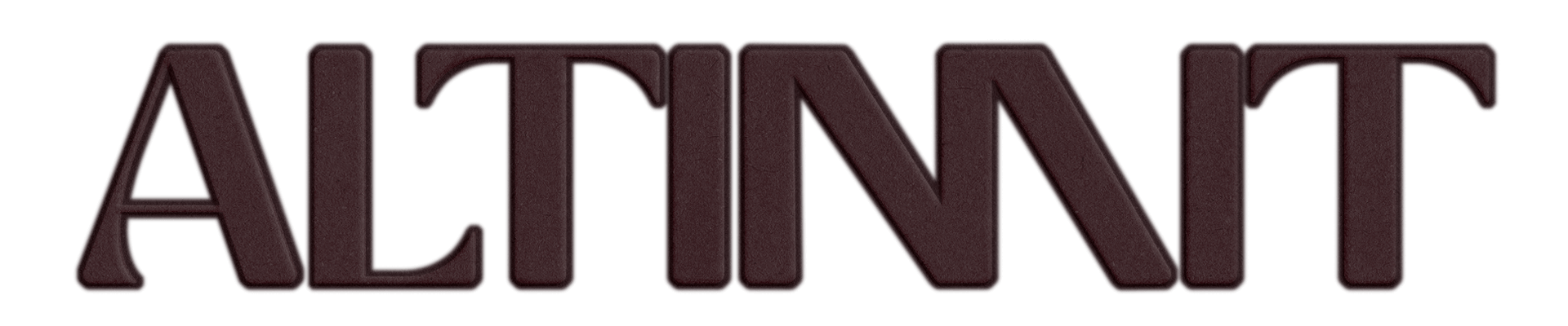 Altimit Web Design