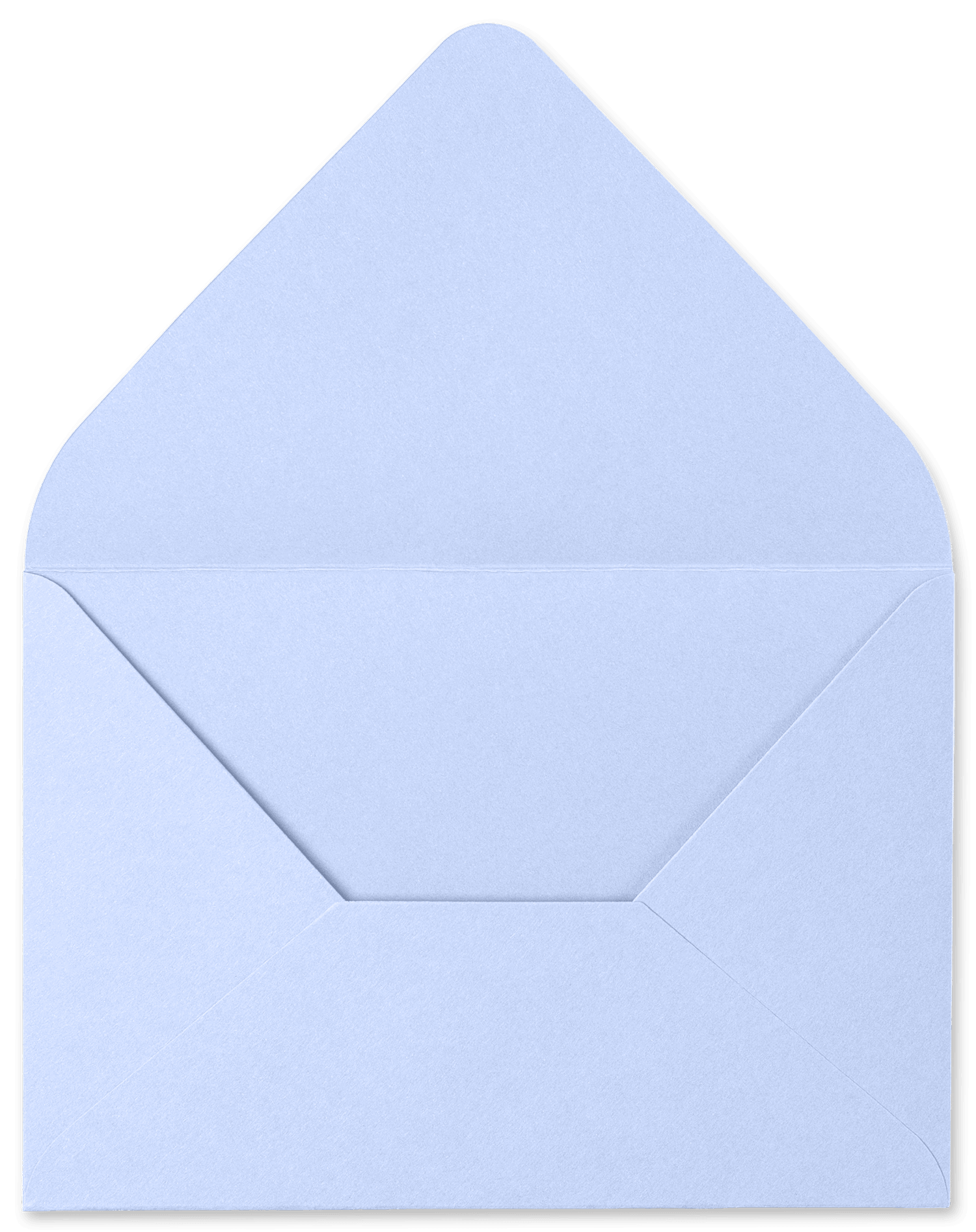 Envelope Open Envelope Open