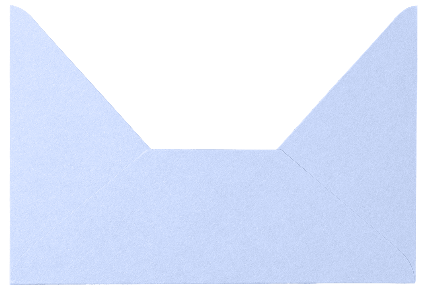 Envelope Open Envelope Open