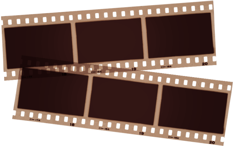 Photo strip Photo strip